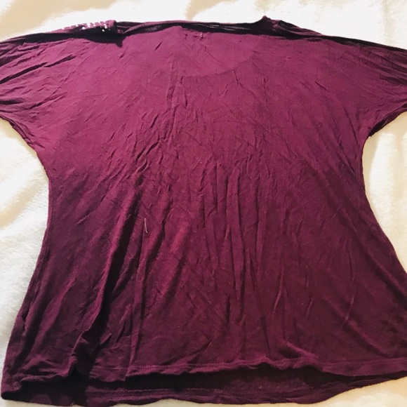 Fun top from INc - Picture 6 of 7